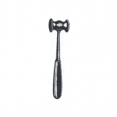 Bone Mallets